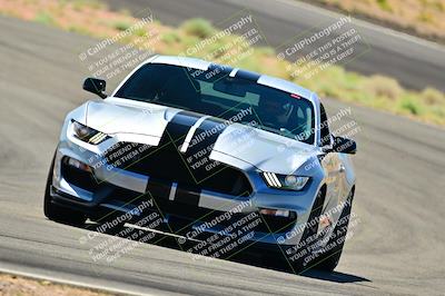 media/May-10-2025-Cobra Club (Sat) [[7b9c5022b1]]/Red Group/Session 1 (Turn 4)/